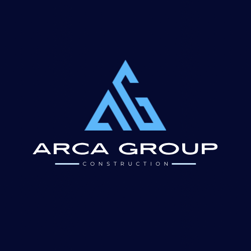 Arca Group Construction